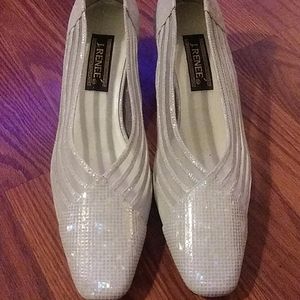 💐J.Renee Elegant Shoes